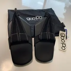 2026年最新】チャコット グーポの人気アイテム - メルカリ