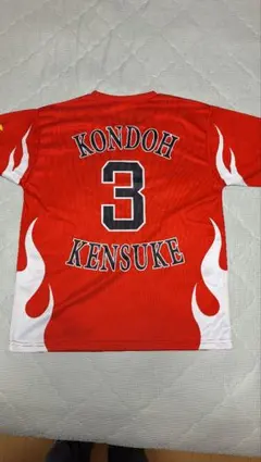 2026年最新】ソフトバンクホークス ユニフォーム 近藤の人気アイテム