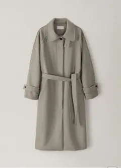 2026年最新】ohotoro dublinの人気アイテム - メルカリ