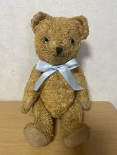 2026年最新】フランスアンティークベアの人気アイテム - メルカリ