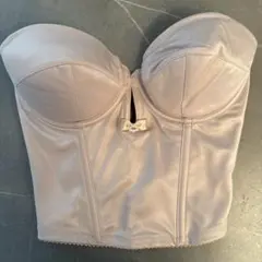 2026年最新】ブライダルブルーム ビスチェの人気アイテム - メルカリ