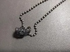 2026年最新】ナンバーナイン ハート涙 ネックレスの人気アイテム