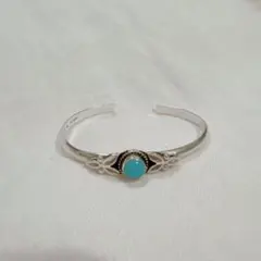 2026年最新】harpo バングルの人気アイテム - メルカリ