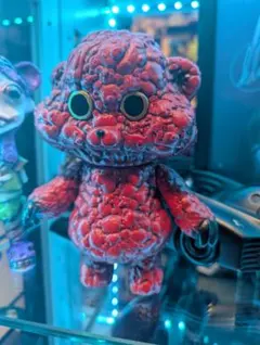 2026年最新】暗黒エンターテイメントの人気アイテム - メルカリ