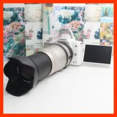 2026年最新】eos m10 単焦点レンズの人気アイテム - メルカリ