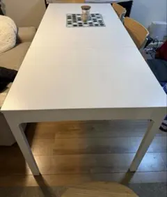 2026年最新】EKEDALENの人気アイテム - メルカリ