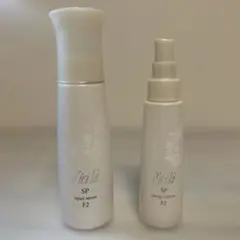 2026年最新】ディシラの人気アイテム - メルカリ