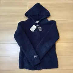 2026年最新】ロンハーマン ベアフットドリームス パーカーの人気