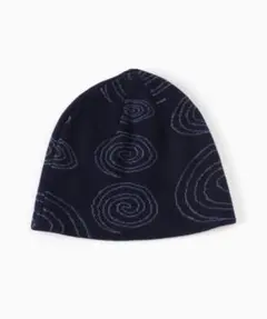 2026年最新】sol soonerorlater ビーニーの人気アイテム - メルカリ