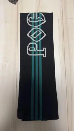 2026年最新】gosha マフラーの人気アイテム - メルカリ