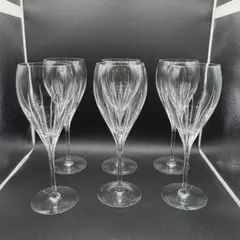 2026年最新】クリストフル ワインの人気アイテム - メルカリ