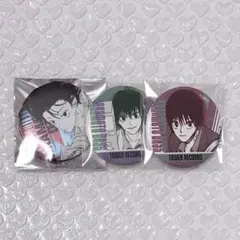 2026年最新】サカモトデイズ 南雲 缶バッジの人気アイテム - メルカリ