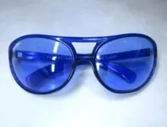 2026年最新】フライウェイパトロールの人気アイテム - メルカリ