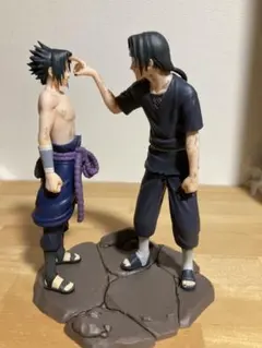 2026年最新】naruto 一番くじ ラストワン賞の人気アイテム - メルカリ