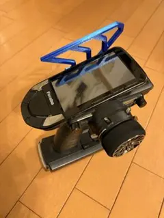 2026年最新】フタバ 4pxの人気アイテム - メルカリ