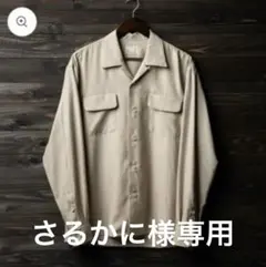 2026年最新】PABLO vinci シャツの人気アイテム - メルカリ