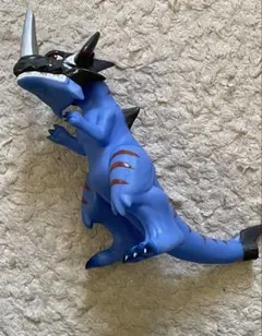 2026年最新】デジモンクロスフィギュアの人気アイテム - メルカリ