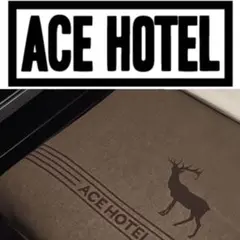2026年最新】ACE hotel pendletonの人気アイテム - メルカリ