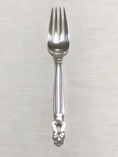 2026年最新】Georg Jensen フォークの人気アイテム - メルカリ