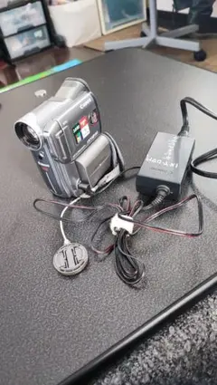 2026年最新】ixy dv m2の人気アイテム - メルカリ