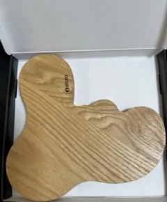 2026年最新】イッタラ アアルト サービングプラターの人気アイテム