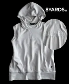 2026年最新】8YARDSの人気アイテム - メルカリ