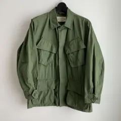 2026年最新】ファティーグ ジャングル shortの人気アイテム - メルカリ