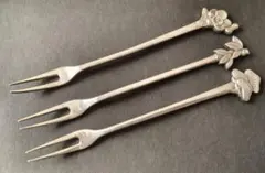 2026年最新】尚美堂 純銀の人気アイテム - メルカリ