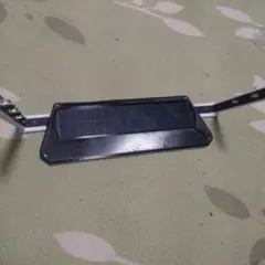 2026年最新】Chunithm コントローラーの人気アイテム - メルカリ