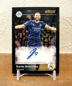 2026年最新】ベンゼマの人気アイテム - メルカリ