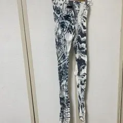 2026年最新】if six was nine パンツの人気アイテム - メルカリ