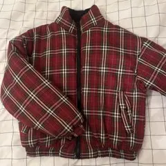 2026年最新】地底人 リバーシブルの人気アイテム - メルカリ