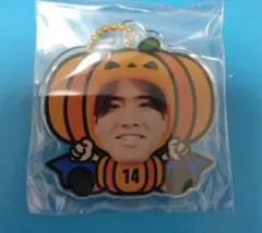 2026年最新】長谷川元希の人気アイテム - メルカリ