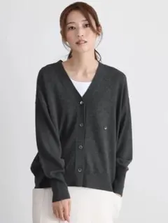 2026年最新】Clove ヤマダヤの人気アイテム - メルカリ