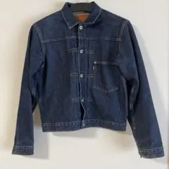 2026年最新】リーバイス 71506 38の人気アイテム - メルカリ