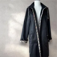 2026年最新】daksスプリングコートの人気アイテム - メルカリ