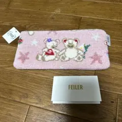 2026年最新】フェイラー リリア チャームの人気アイテム - メルカリ