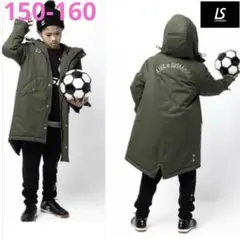 2026年最新】トリカゴジャケットの人気アイテム - メルカリ