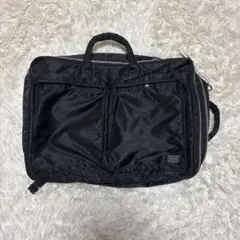 2026年最新】ポーター タンカー 3wayの人気アイテム - メルカリ