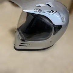 2026年最新】shoeiヘルメット ホーネットの人気アイテム - メルカリ