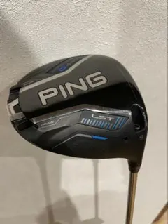 2026年最新】ping tour 2.0 chrome 65の人気アイテム - メルカリ