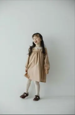 2026年最新】june little closet 入学式の人気アイテム - メルカリ