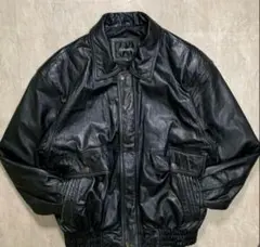 2026年最新】深水光太 a-2の人気アイテム - メルカリ