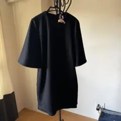 2026年最新】YOKOCHAN ミニワンピースの人気アイテム - メルカリ