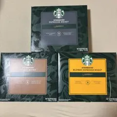 2026年最新】ネスプレッソジニアスの人気アイテム - メルカリ