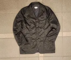 2026年最新】ポールスミス キルティングジャケットの人気アイテム