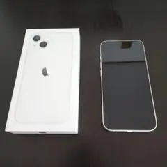 2026年最新】iphone13 本体 256の人気アイテム - メルカリ