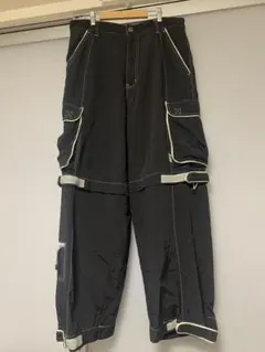 2026年最新】macgearの人気アイテム - メルカリ