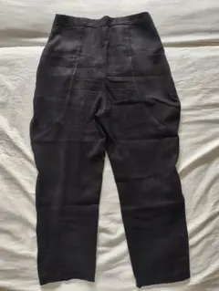 2026年最新】変形スラックスの人気アイテム - メルカリ