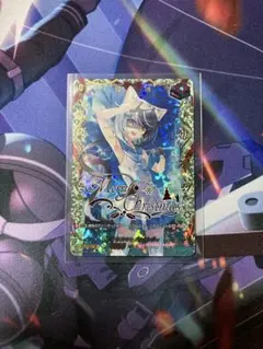 2026年最新】スノウ パルヴィの人気アイテム - メルカリ